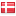 preissmart.de server is located in Denmark